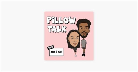phil bane|‎Plowtalk on Apple Podcasts.